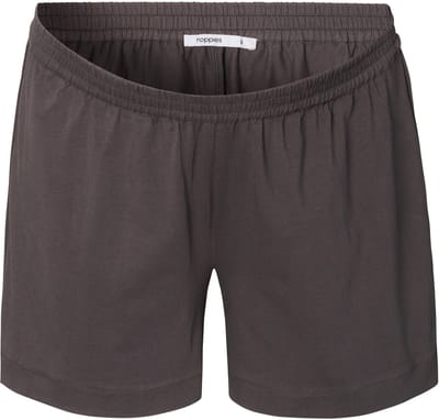 Noppies Pyjamabroek Leela Zwangerschap - Maat XS