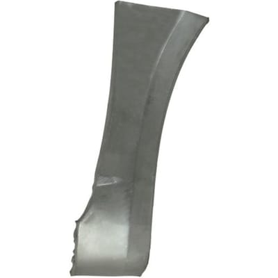 Binnenspatbord BLIC 6504-03-8109332P