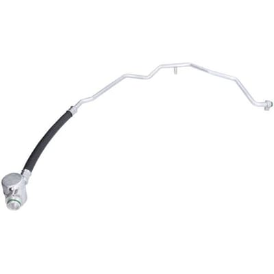 Leiding voor airconditioning THERMOTEC KTT160343