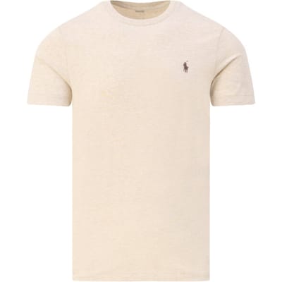Ralph Lauren T-shirt