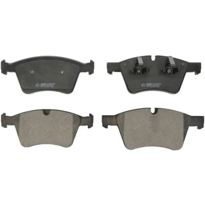 Remblokset ABE C1M050, voor