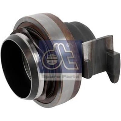 Ontkoppelingslager DT Spare Parts 4.63046
