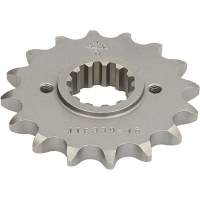 Rondsel JT F339,16