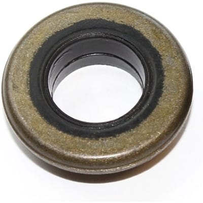 Pakking, schroeven cilinderkopdeksel ELRING 445.570