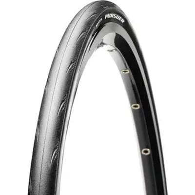 Zachte band Maxxis Pursuer 700x28c