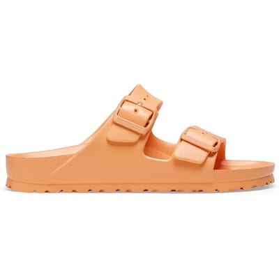 Sandalen Birkenstock Arizona Essentials
