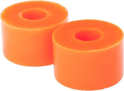 Barrel Bushings - Truck Onderdelen - Stabiliteit Verbeteren - Urethaan Formules - Standaard RKP - Oranje