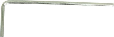 Kwb inbus- stiftsleutel 1,5 mm