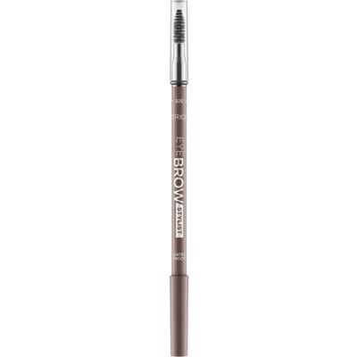 Catrice - Eyebrow pencil Stylist 1.6 g 20 Date With Ash-Ton -