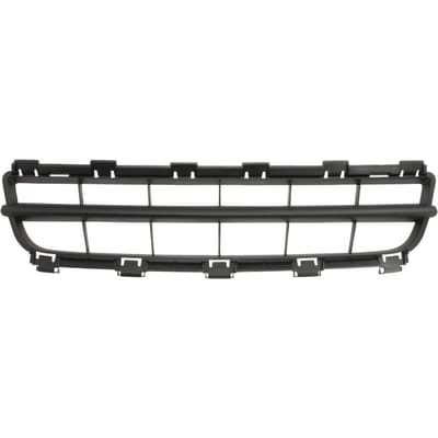 Bumper - ventilatierooster BLIC 5510-00-6043295P