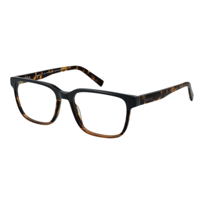 Timberland Brilframe TB1788 052 53