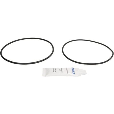 Pakkingset, cilinderbus MAHLE 061 SK 50108 000