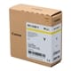 Canon PFI-3300Y inktcartridge hoge capaciteit geel (origineel)