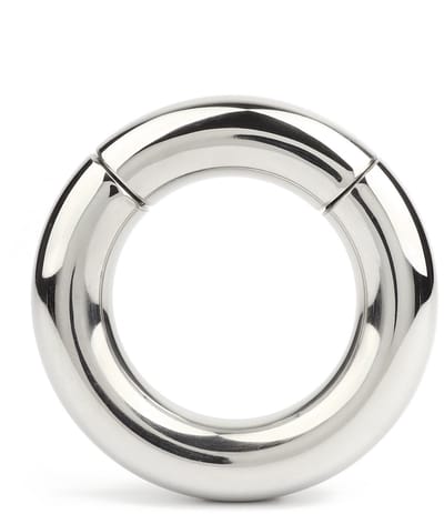 Mr. Steel Ballstretcher Stackable Weight 45