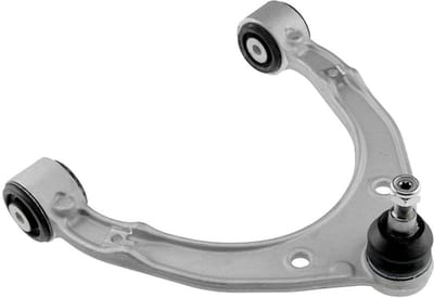 Draagarm OEM 7P0407021