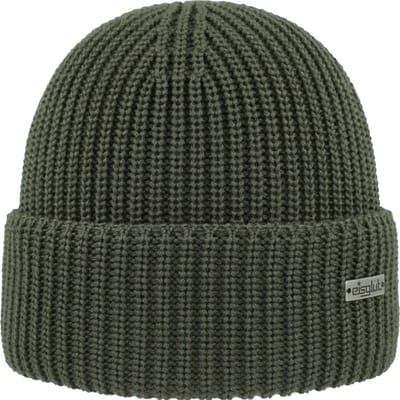 Cap Eisglut Feelo Merino