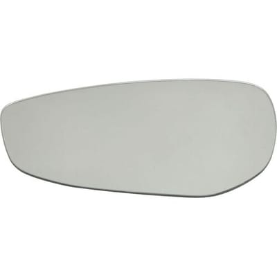 Spiegelglas, buitenspiegel BLIC 6102-14-2163310P