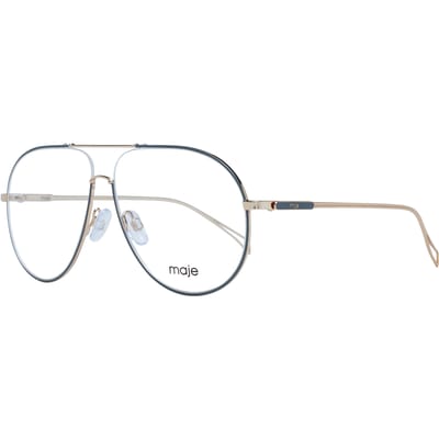 Maje Optisch montuur MJ3018 811 56