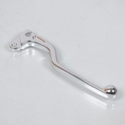 bihr koppelingshendel voor hm 125 motorfiets 2002 tot 2004 l10-004 / lang nieuw