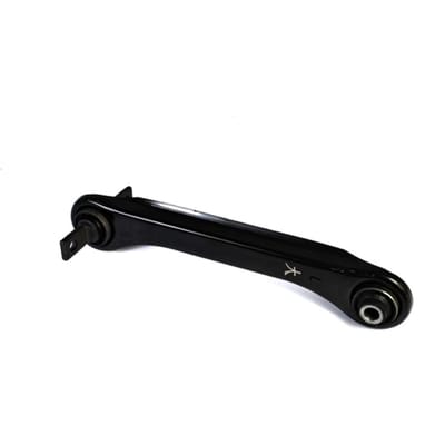 Draagarm, wielophanging YAMATO J95025YMT Achteras, links, terug
