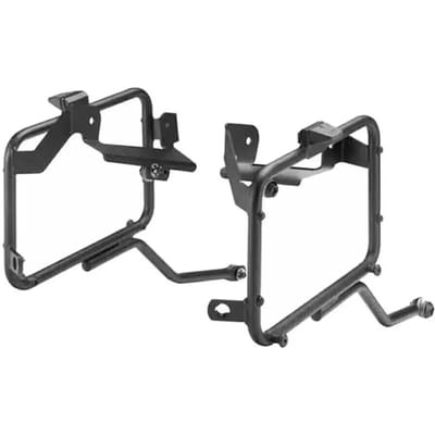 Zijsteun Givi Monokey Benelli Trk 702 / 702x (23)