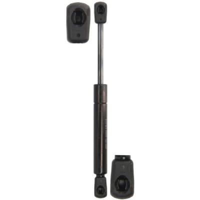 Gasveer STABILUS 2117GU