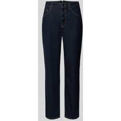 Jeans met 5-pocketmodel