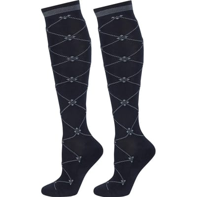 Sokken Harry's Horse Denici Cavalli Bosque