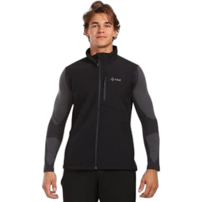 Vest Kilpi Noil