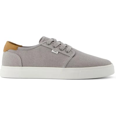 Trainers Toms Carlo 2.0