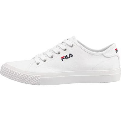 FILA Pointer Classic Wmn White Größe: 36 | Trainers Outlet | Damen | Weiß