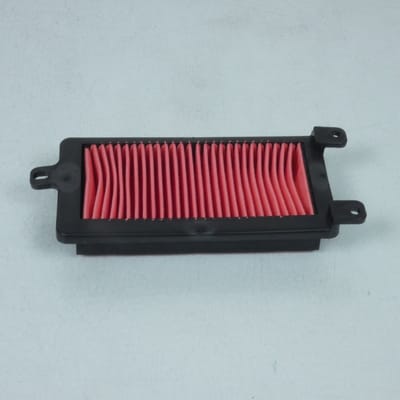 sifam luchtfilter voor kymco 50 agility city 4t r16 scooter 2008 tot 2013 nieuw