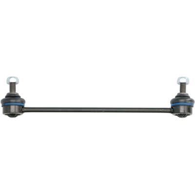 Stabilisatorstang DELPHI TC1469