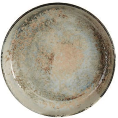 PTMD - Servies Piatti - Beige - 26x26x5.7cm
