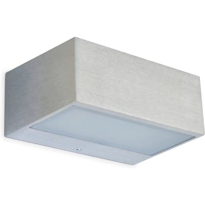 Wandlamp Exo lighting Iona