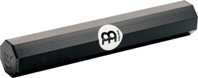 Meinl SH888BK Shaker - Shaker