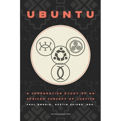 Ubuntu