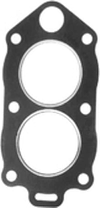 Koppakking - 325273 - Johnson & Evinrude OMC voor 6pk bouwjaar 1980 t/m 1998