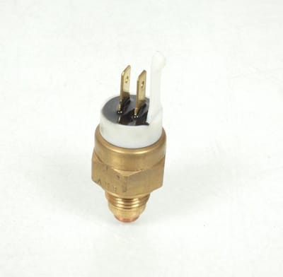 Thermocontact pour moto Kawasaki 600 ZZR 2005 à 2008 27010-1304 98-ON Neuf