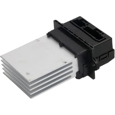 Bedieningselement, airconditioner VALEO 509885
