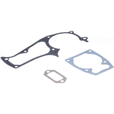 Husqvarna pakking set 570 576xp(g)