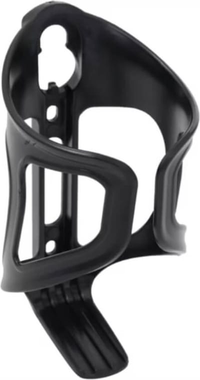 Fastfold Fleshouder Voor Fastfold Trolleys