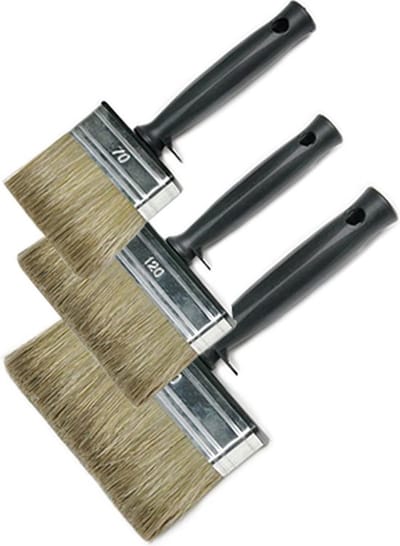Beits blokset - 3 delig (7x3cm - 12x3cm - 14x4cm)