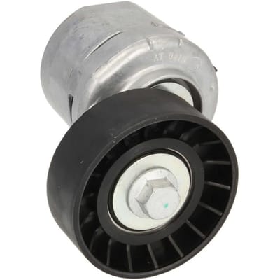 Spanpoelie, V-riem BTA E3G0017BTA