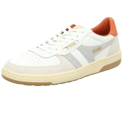 GOLA HAWK CMB336XG Sneaker wit maat 40