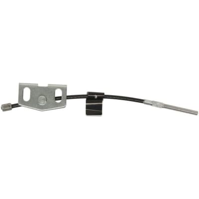 Kabel, parkeerrem TRW GCH651