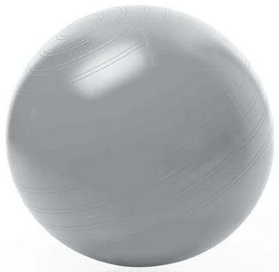 Togu Zitbal ABS 75 cm