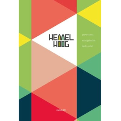 Hemelhoog - Evangelisch Werkverband