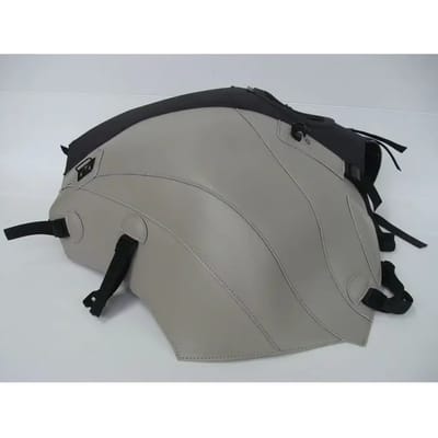 Motortankmat Bagster BMW K 1600 GT GTL 2011-2016