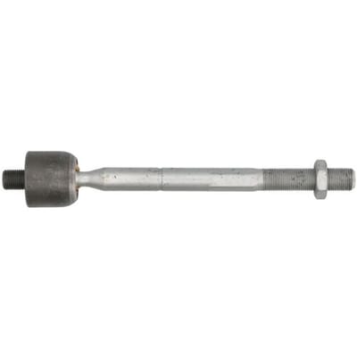 Schaeffler Fag Spoorstang FAG 840 0394 10